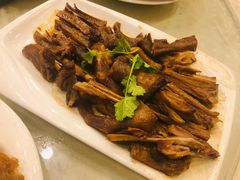 -四海之家(蛇口店)