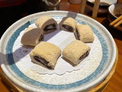 -1078號老北京涮肉(万达广场店)