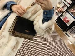 -COACH蔻驰(百联奥特莱斯广场店)
