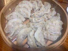 -呼吸森林·生态农庄农家乐私房菜