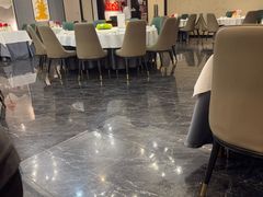 -海富门·带鱼·淮扬菜·粤菜(甘家口店)