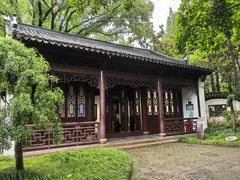 -汇龙潭