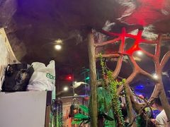 -醉小酒馆·川菜·江湖菜·重庆菜(观音桥旗舰店)