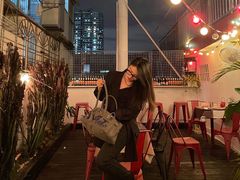 -Eckl’s爱氏热狗(猫街店)