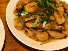 -温州一家人美食(西木头市店)