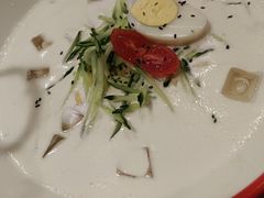 -多宾韩国料理(学衡路店)