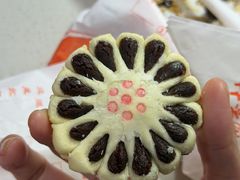 -北京稻香村(零号店)