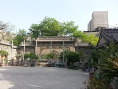 80090_2013041209074300_20130412_090743-西安化觉巷清真大寺