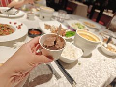 -食肆&Fourteen(武林夜市店)