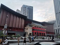 -盘飧市(春熙路店)