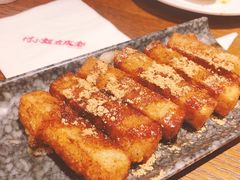 -付小姐在成都(五道口店)