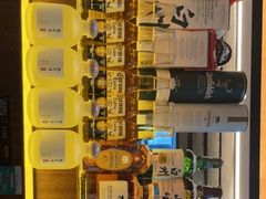 -山葵家居酒屋(天目里店)