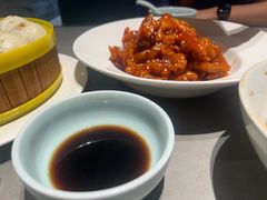 -王记姚家味·地道苏帮菜(凤凰街店)