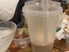 -华夏良子·足道SPA艾灸(三里屯店)