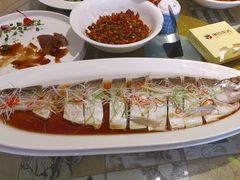 -湘约东方(民星路店)