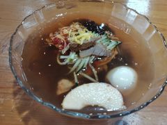 -顺姬冷面(长春旗舰店)