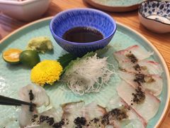 -六花亭居酒屋(永庆坊店)