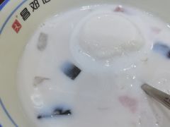 -文昌邓记清补凉(西沙路店)