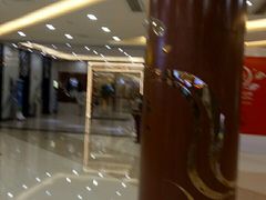 -如丰晟宴(长安万达店)