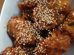 -Pelicana百利家炸鸡(江南西名店城店)