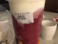 -CoCo都可(崇川万象城店)