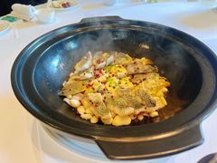 -福1015(愚园路店)