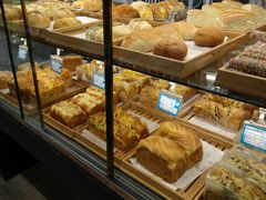 -米洛克欧洲蛋糕(西南路店)