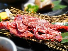 -黑牛の店·和牛烧肉(大悦城店)