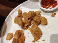 -乡里八闽·福州乡土菜(火车北站店)