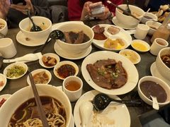 -中国厨房/台湾牛肉面