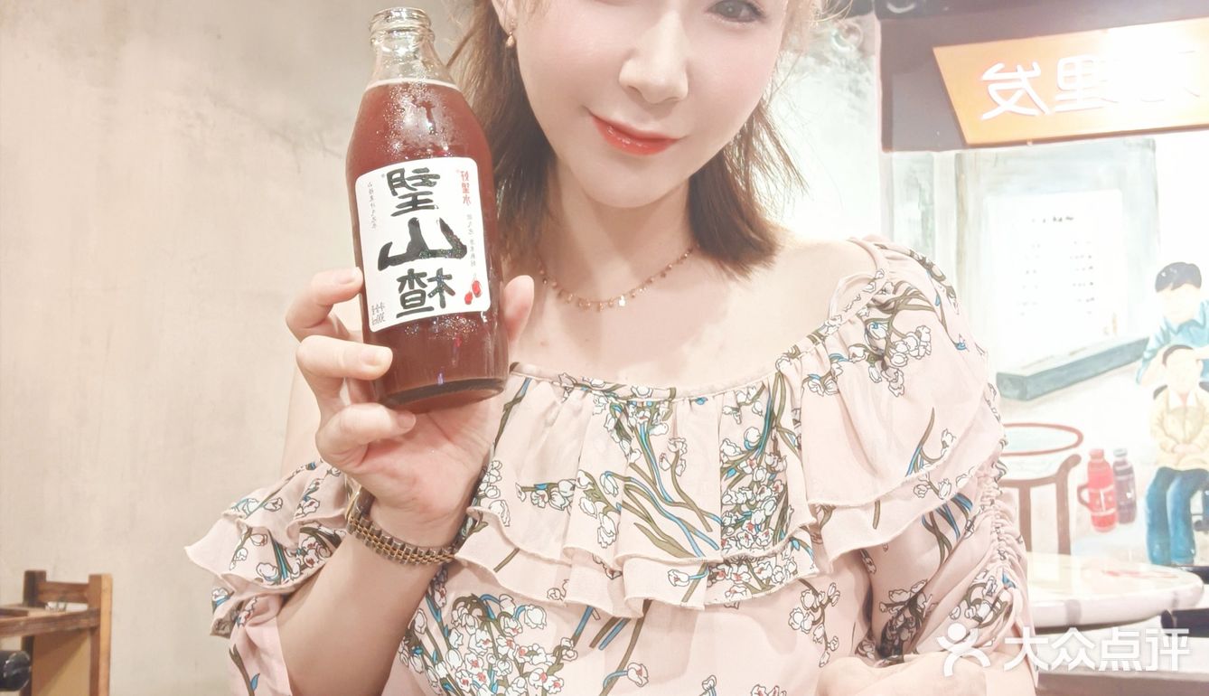 价格惊掉下巴又超好吃的烤肉！你舍得错过？！