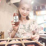 价格惊掉下巴又超好吃的烤肉！你舍得错过？！
