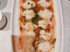-外婆家(杭州马塍店·杭帮菜名店)