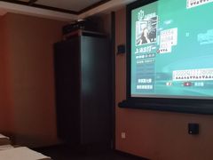 -姗娜娜足道·SPA(古北店)