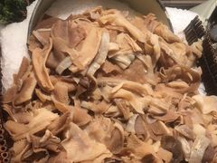 -星伦多自助料理·涮烤一体(奉贤龙湖天街店)