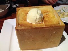 iphone_upload_pic-绿茶餐厅(华联万柳店)