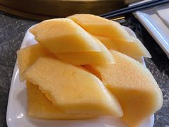 -麻路成都火锅(柏威年店)