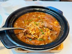 -香港狮子山下·明星粤菜餐厅(北苑店)