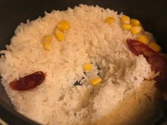 -佬麻雀·新湘菜(珠海金发购物中心店)