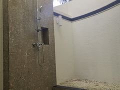 -中央格兰德岛温泉度假酒店 - 全包