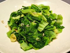 -宣和苑(华侨新村店)