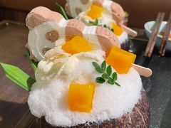 -吼堂老火锅(湖滨银泰in77店)