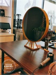 -意廊 Hair Salon