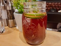 -TIAGO HOME KITCHEN(王府中环店)