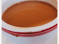 -新旺茶餐厅·早餐·夜宵(仙霞店)
