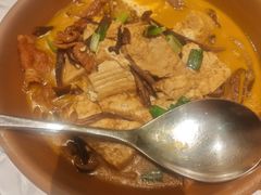 -天和晟烤鸭店(玉泉西街店)