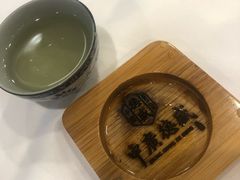 -广州酒家(文昌总店)