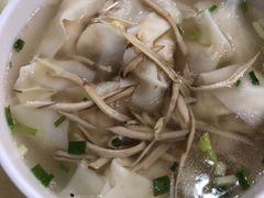 -王興記(中山路店)