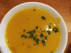 -岚·石(赤柱店)