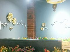 -秋语木桶鱼.酸菜鱼(开发区火车站店)